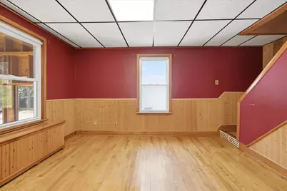 84 Old Greene Road, Lewiston, ME 04240 - Photo 23