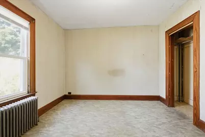 84 Old Greene Road, Lewiston, ME 04240 - Photo 19