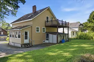 84 Old Greene Rd, Lewiston, ME 04240 - Photo 55