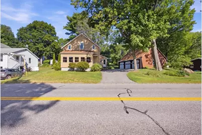 84 Old Greene Road, Lewiston, ME 04240 - Photo 61