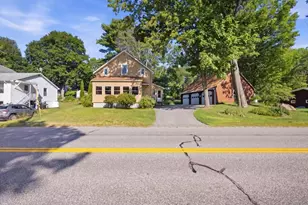 84 Old Greene Rd, Lewiston, ME 04240 - Photo 61