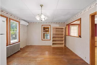 84 Old Greene Road, Lewiston, ME 04240 - Photo 13