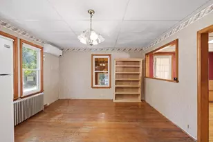 84 Old Greene Rd, Lewiston, ME 04240 - Photo 13