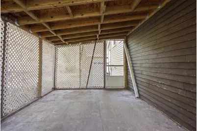 84 Old Greene Road, Lewiston, ME 04240 - Photo 45