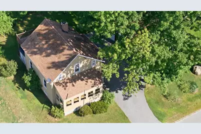 84 Old Greene Road, Lewiston, ME 04240 - Photo 3