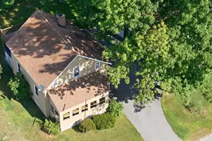 84 Old Greene Rd, Lewiston, ME 04240 - Photo 3