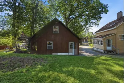 84 Old Greene Road, Lewiston, ME 04240 - Photo 53