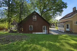 84 Old Greene Rd, Lewiston, ME 04240 - Photo 53