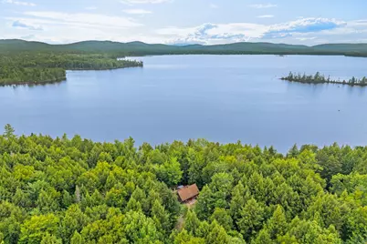 687 E Madagascal Pond Road, Burlington, ME 04417 - Photo 59