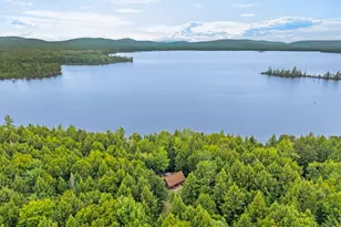 687 E Madagascal Pond Rd, Burlington, ME 04417 - Photo 59