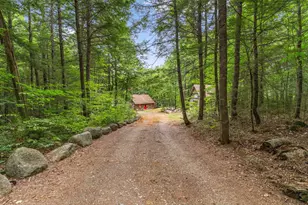 687 E Madagascal Pond Rd, Burlington, ME 04417 - Photo 51