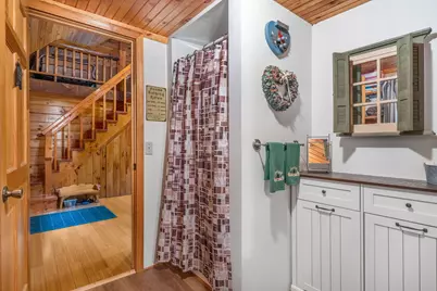 687 E Madagascal Pond Road, Burlington, ME 04417 - Photo 5
