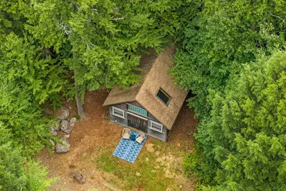 687 E Madagascal Pond Road, Burlington, ME 04417 - Photo 55