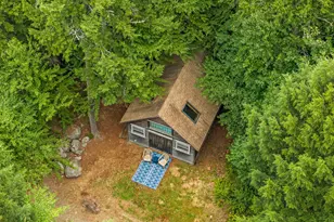 687 E Madagascal Pond Rd, Burlington, ME 04417 - Photo 55
