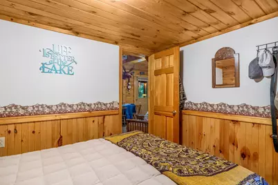 687 E Madagascal Pond Road, Burlington, ME 04417 - Photo 7