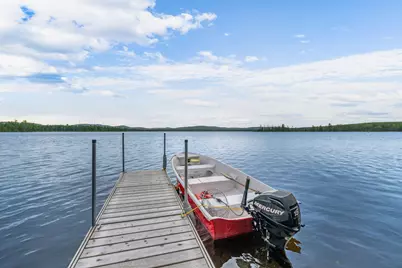 687 E Madagascal Pond Road, Burlington, ME 04417 - Photo 43