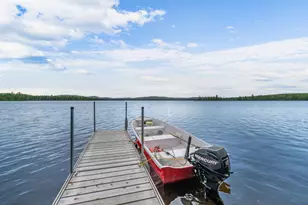 687 E Madagascal Pond Rd, Burlington, ME 04417 - Photo 43
