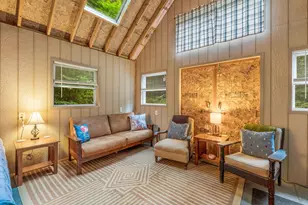687 E Madagascal Pond Rd, Burlington, ME 04417 - Photo 49