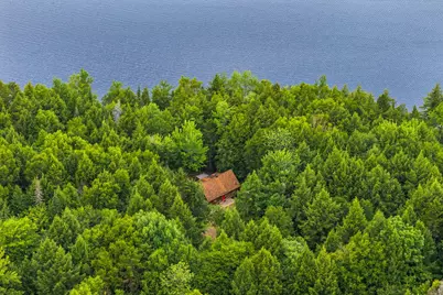 687 E Madagascal Pond Road, Burlington, ME 04417 - Photo 61