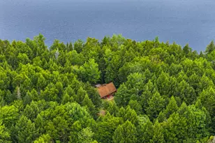 687 E Madagascal Pond Rd, Burlington, ME 04417 - Photo 61