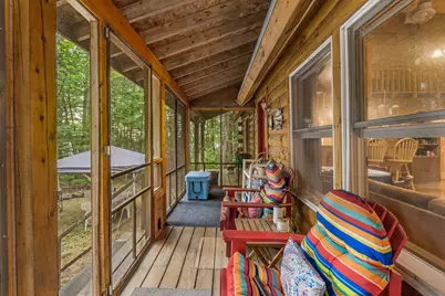 687 E Madagascal Pond Road, Burlington, ME 04417 - Photo 27