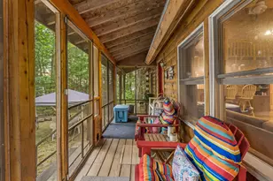 687 E Madagascal Pond Rd, Burlington, ME 04417 - Photo 27
