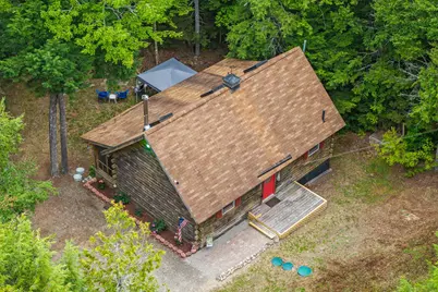 687 E Madagascal Pond Road, Burlington, ME 04417 - Photo 53