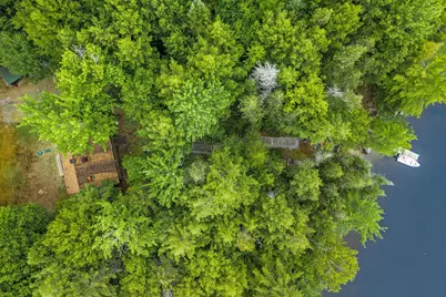 687 E Madagascal Pond Road, Burlington, ME 04417 - Photo 65