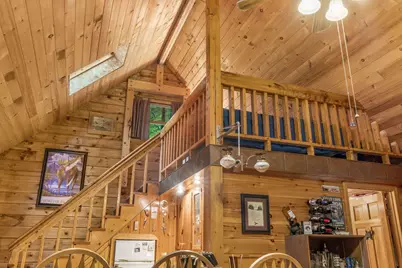 687 E Madagascal Pond Road, Burlington, ME 04417 - Photo 25