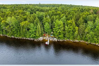 687 E Madagascal Pond Road, Burlington, ME 04417 - Photo 57