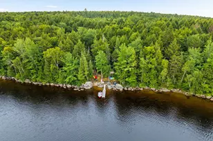687 E Madagascal Pond Rd, Burlington, ME 04417 - Photo 57