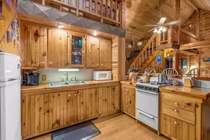 687 E Madagascal Pond Rd, Burlington, ME 04417 - Photo 13