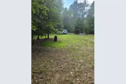 Lot12 River Road #Lot 12, Sumner, ME 04292 - Photo 15