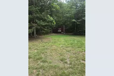 Lot12 River Road #Lot 12, Sumner, ME 04292 - Photo 3