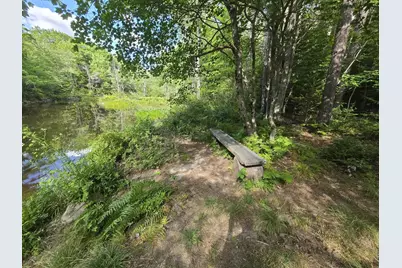 Lot12 River Road #Lot 12, Sumner, ME 04292 - Photo 13