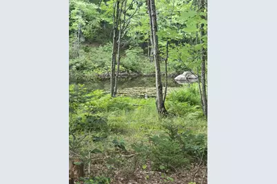 Lot12 River Road #Lot 12, Sumner, ME 04292 - Photo 1