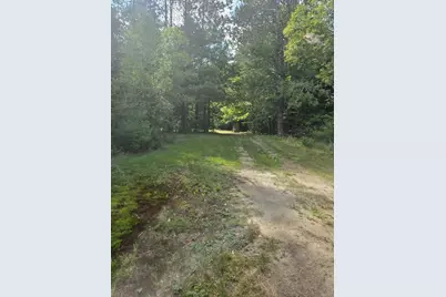 Lot12 River Road #Lot 12, Sumner, ME 04292 - Photo 11