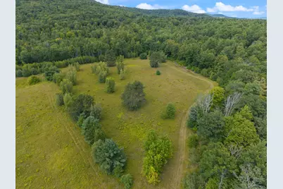 10 Old Thorne Road, Baldwin, ME 04024 - Photo 71
