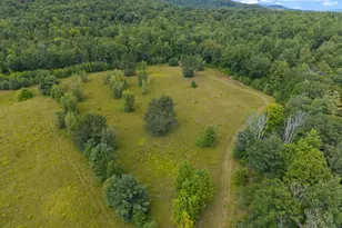 10 Old Thorne Rd, Baldwin, ME 04024 - Photo 71