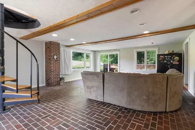 10 Old Thorne Road, Baldwin, ME 04024 - Photo 21