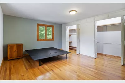 10 Old Thorne Road, Baldwin, ME 04024 - Photo 47