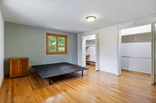 10 Old Thorne Rd, Baldwin, ME 04024 - Photo 47
