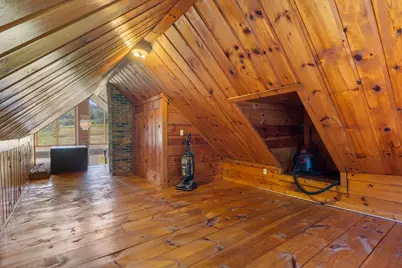 10 Old Thorne Road, Baldwin, ME 04024 - Photo 51