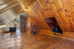10 Old Thorne Rd, Baldwin, ME 04024 - Photo 51