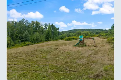 10 Old Thorne Road, Baldwin, ME 04024 - Photo 55