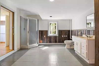 10 Old Thorne Road, Baldwin, ME 04024 - Photo 43