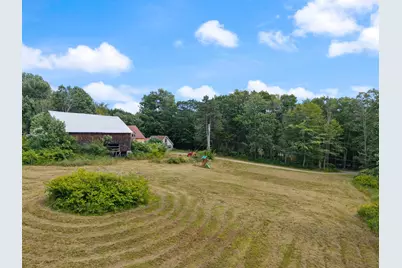 10 Old Thorne Road, Baldwin, ME 04024 - Photo 3