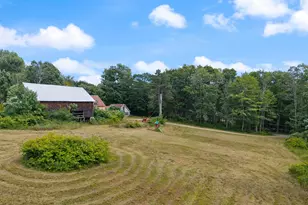 10 Old Thorne Rd, Baldwin, ME 04024 - Photo 3