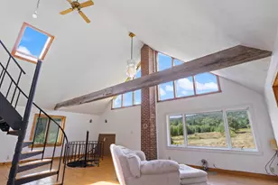 10 Old Thorne Rd, Baldwin, ME 04024 - Photo 37