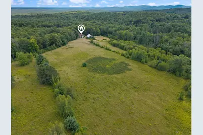 10 Old Thorne Road, Baldwin, ME 04024 - Photo 69